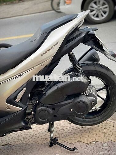 Góp a đưa trước 12 củ nhận xe về đi