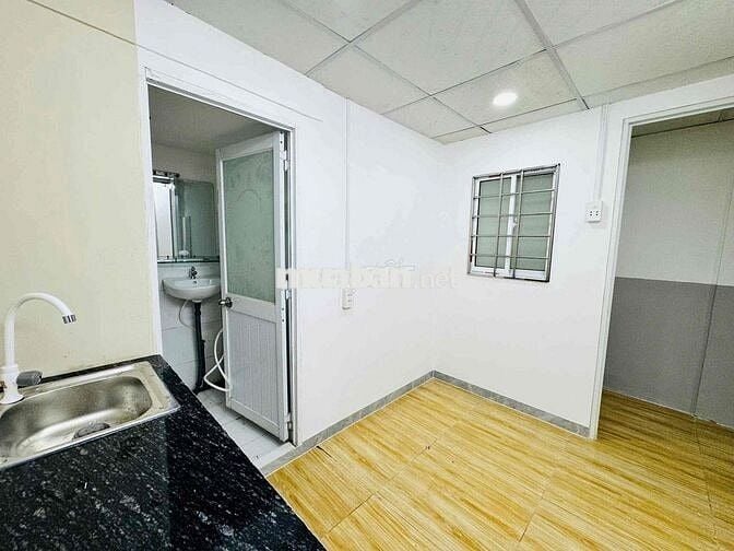 Khai Trương Phòng Mới Tinh 1/ Quang Trung, Giá hạt rẻ từ 2,3tr
