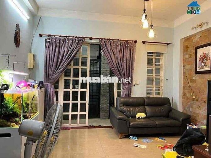 Cho Thuê Nhà HXH , Ngay Trần Văn Dư , Khu K300 , Sân Bay TSN , Giá Rẻ