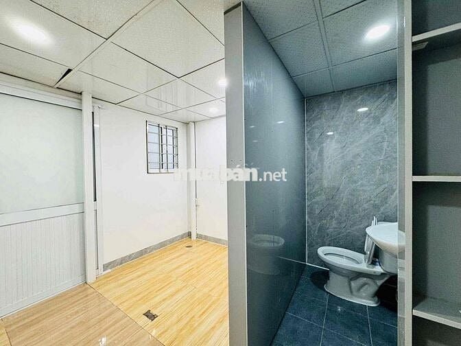 Khai Trương Phòng Mới Tinh 1/ Quang Trung, Giá hạt rẻ từ 2,3tr