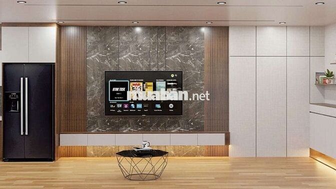 Mình muốn tỷ căn hộ 70m2 ngủ hai vệ sinh nội thất thiết kế sang xịn Mình muốn tỷ căn hộ 70m2 ngủ hai vệ sinh nội thất thiết kế sang xịn