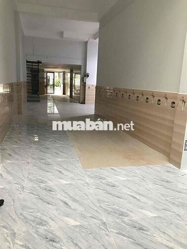 phòng trọ gác cao ngay tỉnh lộ 10 bình tân