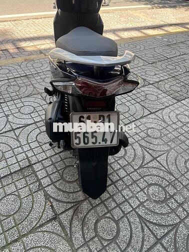 cần bán xe Vison