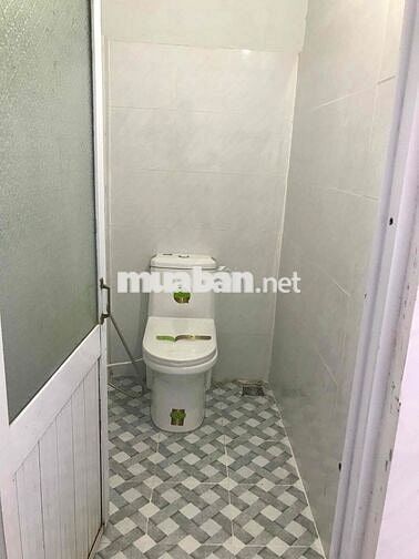 phòng trọ gác cao ngay tỉnh lộ 10 bình tân
