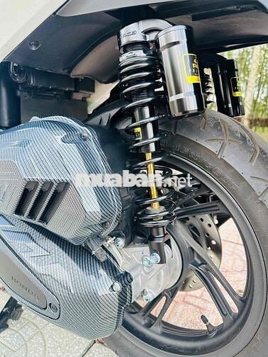 Bán xe Sh 125i ABS hồ sơ cầm tay , ra biển luôn