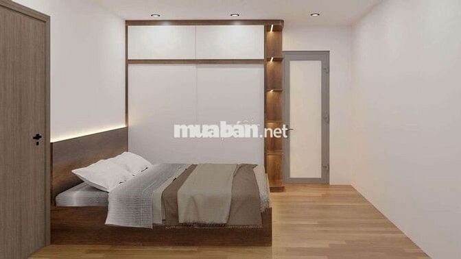 Mình muốn tỷ căn hộ 70m2 ngủ hai vệ sinh nội thất thiết kế sang xịn