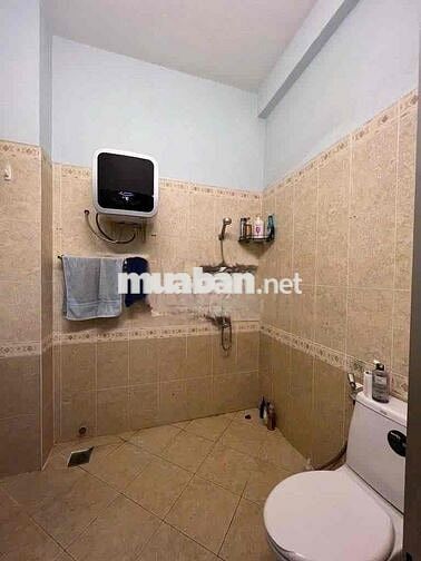 Cho Thuê Nhà HXH , Ngay Trần Văn Dư , Khu K300 , Sân Bay TSN , Giá Rẻ
