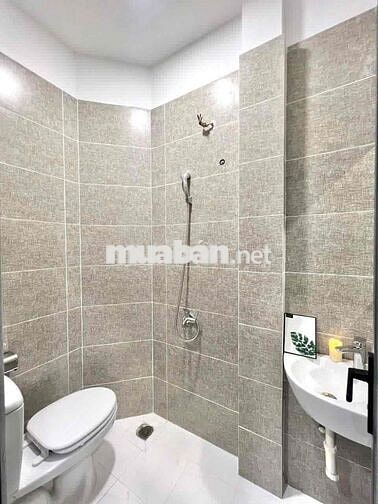 😍 phòng BAN CÔNG nhỏ xinh TIỆN ÍCH TỐT có thêm bớt NỘI THẤT trống sẵn