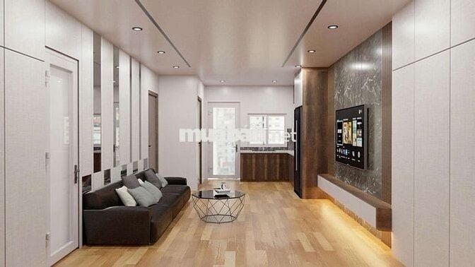 Mình muốn tỷ căn hộ 70m2 ngủ hai vệ sinh nội thất thiết kế sang xịn