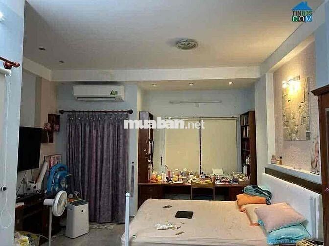 Cho Thuê Nhà HXH , Ngay Trần Văn Dư , Khu K300 , Sân Bay TSN , Giá Rẻ