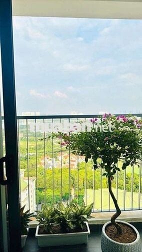 75 M - TOÀ DV02 ROSE TOWER 79 NGỌC HỒi - HÀ NỘI