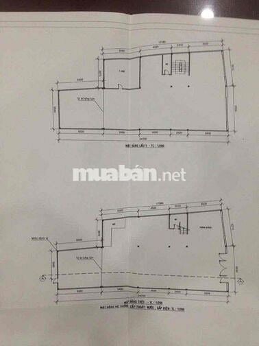 "🏡 Cho thuê MT 5,5x25m Tỉnh Lộ 10  ,TT ,Bình Tân,TP. HCM.