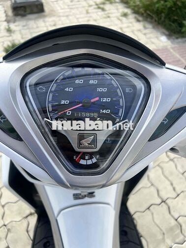 cần bán xe airblade