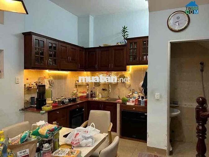 Cho Thuê Nhà HXH , Ngay Trần Văn Dư , Khu K300 , Sân Bay TSN , Giá Rẻ