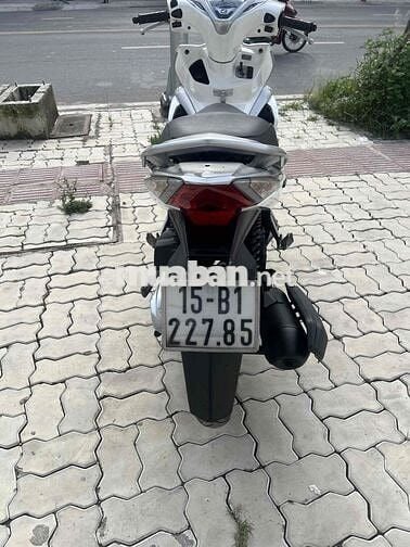 cần bán xe airblade