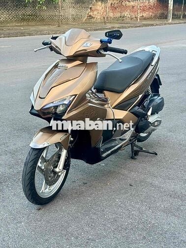 ab 125cc 2017