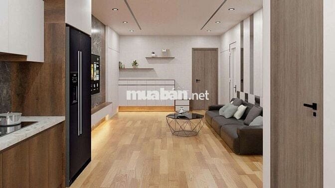 Mình muốn tỷ căn hộ 70m2 ngủ hai vệ sinh nội thất thiết kế sang xịn