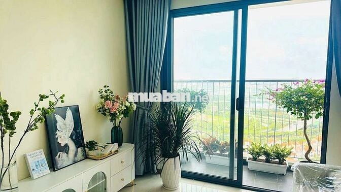 75 M - TOÀ DV02 ROSE TOWER 79 NGỌC HỒi - HÀ NỘI
