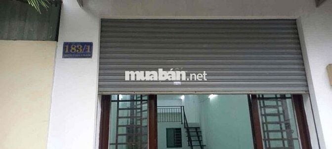 Cho Thuê Nhà HXH , Ngay Trần Văn Dư , Khu K300 , Sân Bay TSN , Giá Rẻ