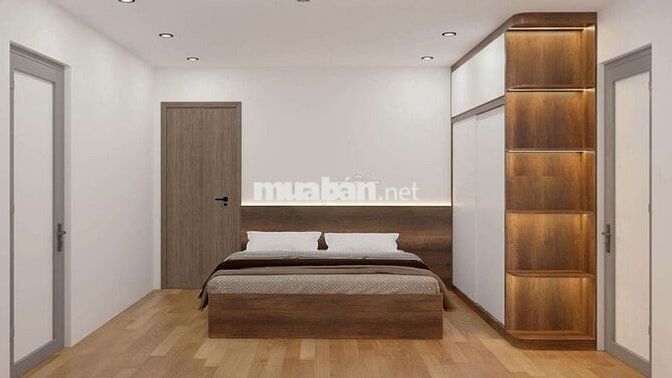 Mình muốn tỷ căn hộ 70m2 ngủ hai vệ sinh nội thất thiết kế sang xịn