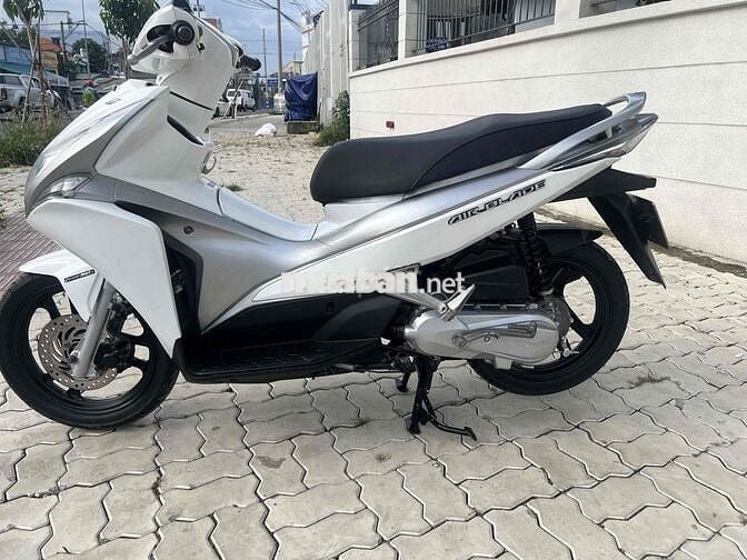 cần bán xe airblade