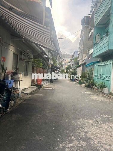 🌺🌺Cần bán nhà đường số - KDC Nam Long - An lạc  💰💰Giá bán : 5,2 tỷ Tl
