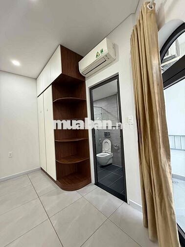 CĂN NHÀ SIÊU ĐẸP PHƯỜNG LINH CHIỂU : AC XEM THÍCH LIỀN