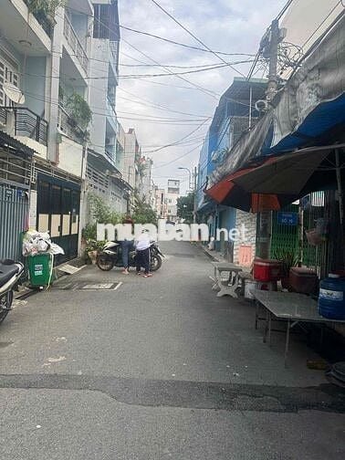 🌺🌺Cần bán nhà đường số - KDC Nam Long - An lạc  💰💰Giá bán : 5,2 tỷ Tl