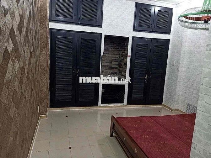 🏡 SIÊU PHÒNG STUDIO GIÁ CHỈ 3TR1– QUẬN 3 – DỌN Ở NGAY! 💥