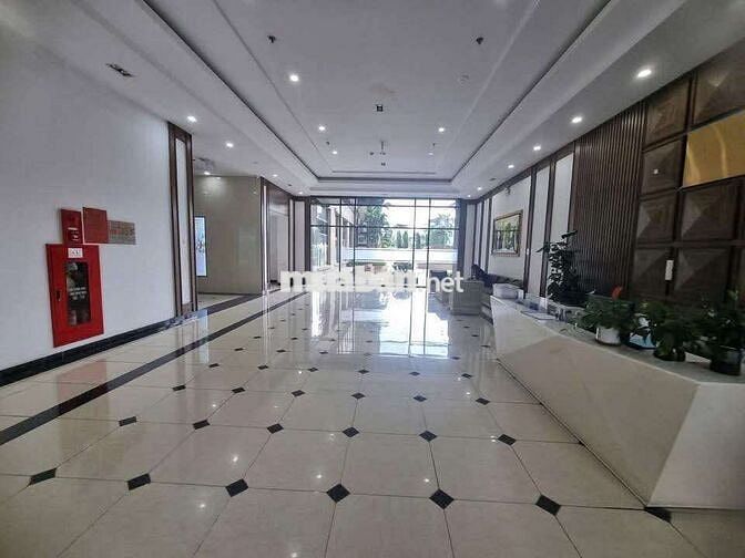 Cho Thuê chung Cư Homeland Thượng Thanh Long Biên 60m 2 ngủ 2 vs 10 tr