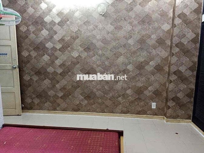 🏡 SIÊU PHÒNG STUDIO GIÁ CHỈ 3TR1– QUẬN 3 – DỌN Ở NGAY! 💥