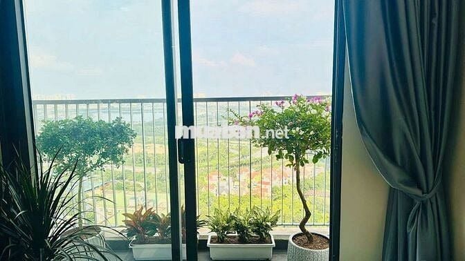 75 M - TOÀ DV02 ROSE TOWER 79 NGỌC HỒi - HÀ NỘI