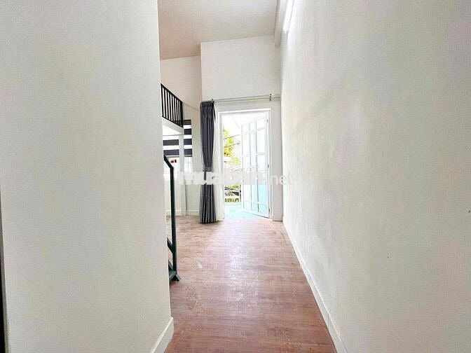 ‼️DUPLEX BAN CÔNG 30M2- PHÒNG TRỌ GIÁ RẺ‼️NHÀ MỚI 1PN-2PN-Q3-Q10-Q5-Q1