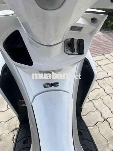 cần bán xe airblade