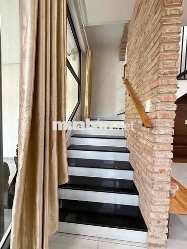 CĂN NHÀ SIÊU ĐẸP PHƯỜNG LINH CHIỂU : AC XEM THÍCH LIỀN