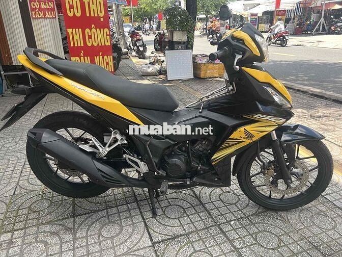 cần bán xe wino