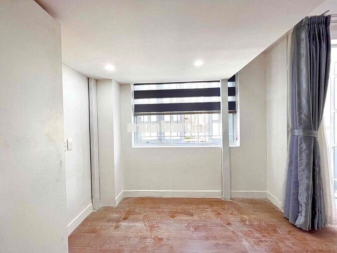 ‼️DUPLEX BAN CÔNG 30M2- PHÒNG TRỌ GIÁ RẺ‼️NHÀ MỚI 1PN-2PN-Q3-Q10-Q5-Q1