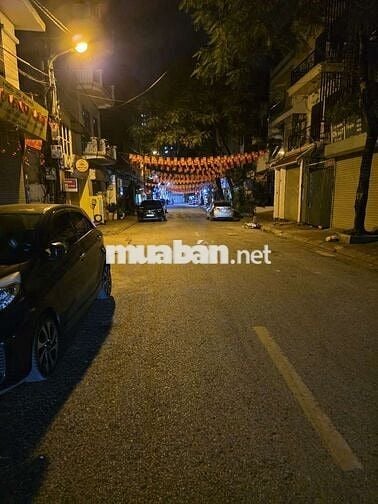 Chung cư mini full đồ mới  ban công thoáng sáng
