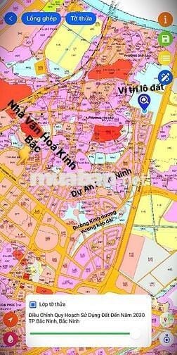 ĐỘC NHẤT! LÔ GIÃN DÂN ĐỒNG SOI-VIEW NHẠC NƯỚC,HỒ ĐIỀU HÒA VŨ NINH