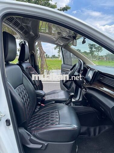 Suzuki Ertiga 2020 Sport 1.5 AT - 86000 km