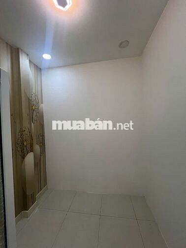 NHÀ ĐẸP HẺM VĂN CAO – 2PN – GIÁ RẺ 8.5TR/THÁNG