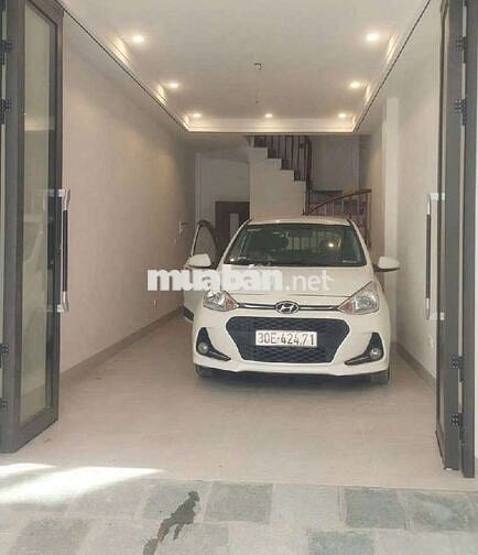 Bán nhà phố Trạm- chủ tự xây gần TTTM Aeon Long Biên 41m, 12.1 tỷ Bán nhà phố Trạm- chủ tự xây gần TTTM Aeon Long Biên 41m, 12.1 tỷ