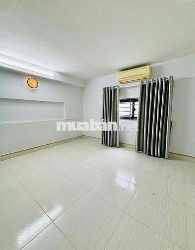 NHÀ KHU SÂN BAY ĐANG KD 25Triệu NGUYỄN VĂN VĨNH,TÂN BÌNH.GIÁ: 5Tỷ830.