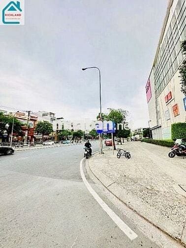 Cho Thuê Nhà 2MT:166-168Tên Lửa+ Đường Số 17A, Phường Bình Trị Đông B