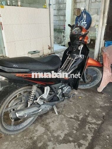 Wave blade dư dùng chính chủ