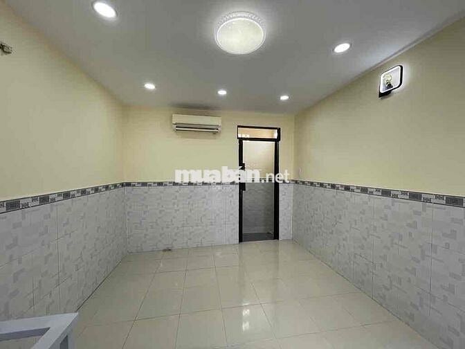 Nhà đẹp rẻ nhất Tân Phú, Chỉ hơn 2tỷ, NH cho vay 1,5tỷ