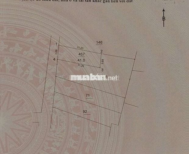 Bán nhà phố Trạm- chủ tự xây gần TTTM Aeon Long Biên 41m, 12.1 tỷ