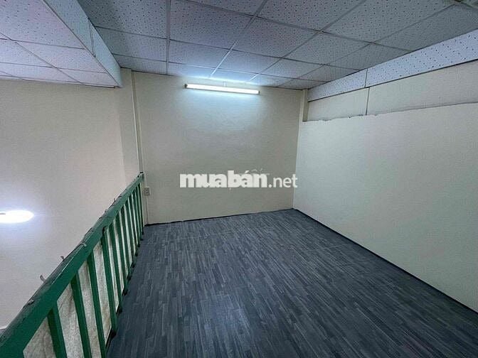 Chính chủ cho thuê nhà 75m2-2PN-1WC- Giá 7tr- Hẻm 46 Nguyễn Sáng