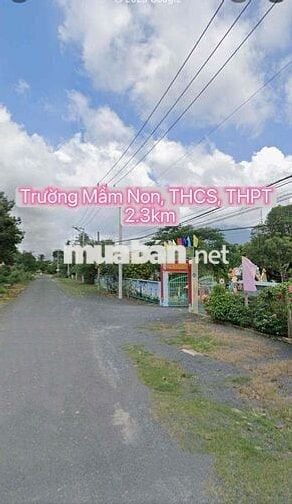🌳 249TR SUỐI ĐÁ – DƯƠNG MINH CHÂU TÂY NINH  🌳