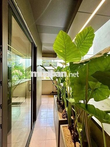 🌈BÁN NHÀ 3 TẦNG MẶT TIỀN TỐNG PHƯỚC PHỔ, TTTP GẦN DOWNTOWN 69 TẦNG